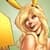 Picachu Girl