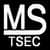 Management Society TSEC