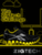 Reebok ZigTech Challenge