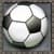 Soccer Kicks