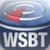 WSBTweather