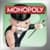 MONOPOLY - Electronic Arts