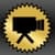 iMovie Extras - Add Text, Credits, Titles and HD Backgrounds to Your iMovies