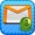 Push for Gmail