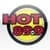The New HOT 89-9 FM, Ottawas Number One Hit Music Station