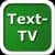 Text-TV