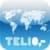 Teliophone