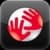 TomTom Thailand