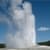 Yellowstone Hotspots