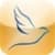 Adventist World Radio Schedule