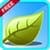 Image Unveiler Nature 1 Free