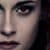 The Twilight Breaking Dawn HD Wallpaper