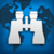 Remote Control For Your PC with iPhone or iPad