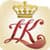 Lick King App