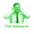 The Annoy-er