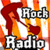  Rock Music Radio