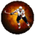 Rules to Play Hockey