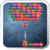 Bubble Shooter/Bubble Mnia