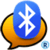 Rockin Bluetooth Chat