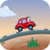 Dream Car2