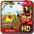 Free Hidden Object Game - I Spy 