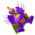 Chicken Invaders 4 Free