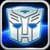 Transformer age of extinction wallpaper Slideshow
