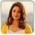 Cute Tamanna Wallpaper