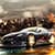 Rash_Drive