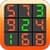 Numbers search
