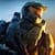 Halo Live Wallpaper 2
