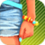 Handmade Bracelets
