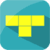 Tetris Gratis