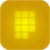 4x3 Sliding puzzle game