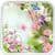 Flowers Wallpaper for Android