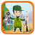 Duck Hunter New
