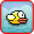 Floppy Bird New