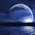3D Nightfall Live Cool Wallpaper HD