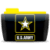 Army Weapon