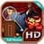 Free Hidden Object Game - The Gameshow