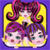 New Born Twins Monster Sister
