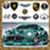 All Cars
