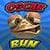 Oscar Run 1