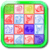 Onet Animals 3