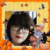 Halloween Frames I
