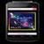 MP3 Super Downloder
