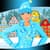 Winter Fashion Dress Up Games