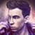 Hardwell Live Wallpaper