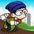 Super Oggy Run