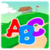 ABC Belajar Membaca